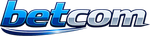 bet com logo